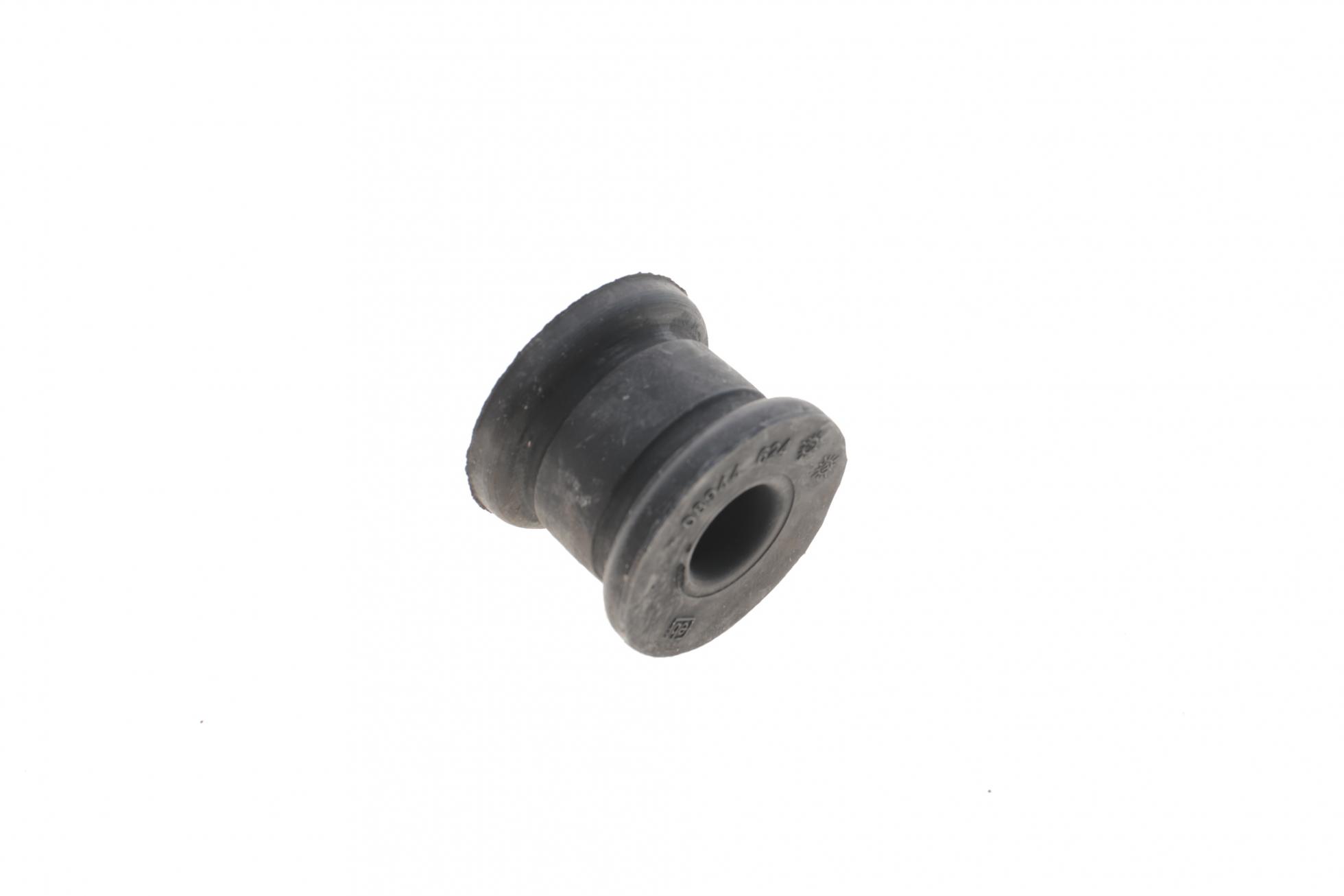 8944 FEBI BILSTEIN